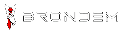 Brondem
